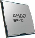 AMD EPYC 9274F