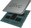 AMD EPYC 9274F