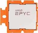 AMD EPYC 9274F