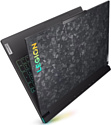 Lenovo Legion 9 16IRX9 (83G0002PRK)