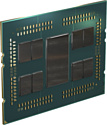 AMD Ryzen Threadripper Pro 3995WX (WOF)