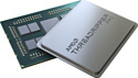AMD Ryzen Threadripper Pro 3995WX (WOF)