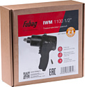 FUBAG IWM 1100 1/2 (100225)