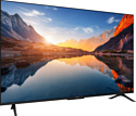 Xiaomi Mi TV A 55 2025 (международная версия)  