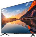 Xiaomi Mi TV A 55 2025 (международная версия)  