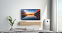 Xiaomi Mi TV A 55 2025 (международная версия)  