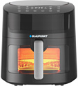 Blaupunkt AFD512