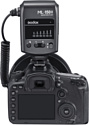 Godox ML-150II 30093