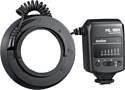 Godox ML-150II 30093