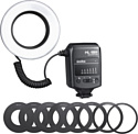 Godox ML-150II 30093