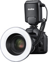 Godox ML-150II 30093