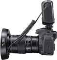 Godox ML-150II 30093