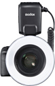 Godox ML-150II 30093