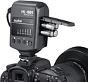 Godox ML-150II 30093