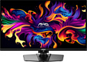 MSI MAG 271QPX QD-OLED E2