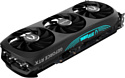 ZOTAC GeForce RTX 4080 Super AMP 16GB GDDR6X (ZT-D40820F-10P)