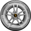 Continental WinterContact TS 870 155/70 R19 88T