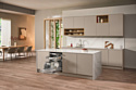 Miele G 5462 SCVi Selection