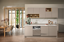 Miele G 5462 SCVi Selection