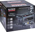 ELITECH HD GES 6500RW