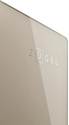 ZUGEL ZRSS630C