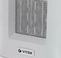 Vitek VT-2066 GY