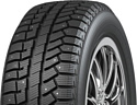 Cordiant Polar 2 195/65 R15 91T (шипы) Cordiant Polar 2 195/65 R15 91T (шипы)