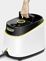 Karcher SC 3 Deluxe Textile Edition 1.513-435.0