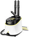 Karcher SC 3 Deluxe Textile Edition 1.513-435.0