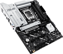 ASUS Prime Z890-P WiFi