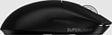Logitech G Pro X Superlight 2 black Logitech G Pro X Superlight 2 black