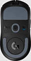 Logitech G Pro X Superlight 2 black Logitech G Pro X Superlight 2 black