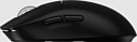Logitech G Pro X Superlight 2 black Logitech G Pro X Superlight 2 black