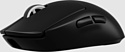 Logitech G Pro X Superlight 2 black Logitech G Pro X Superlight 2 black