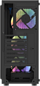 dark Flash DK151 (черный) dark Flash DK151 (черный)