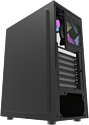 dark Flash DK151 (черный) dark Flash DK151 (черный)