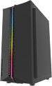 dark Flash DK151 (черный) dark Flash DK151 (черный)
