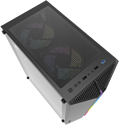 dark Flash DK151 (черный) dark Flash DK151 (черный)