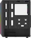 dark Flash DK151 (черный) dark Flash DK151 (черный)