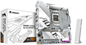 Gigabyte B850M Aorus Elite WiFi6E Ice Gigabyte B850M Aorus Elite WiFi6E Ice