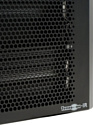 Теплофон IR 1500 ЭРГУС-1.5/220 (черный) Теплофон IR 1500 ЭРГУС-1.5/220 (черный)
