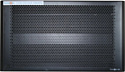 Теплофон IR 1500 ЭРГУС-1.5/220 (черный) Теплофон IR 1500 ЭРГУС-1.5/220 (черный)