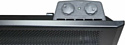 Теплофон IR 1500 ЭРГУС-1.5/220 (черный) Теплофон IR 1500 ЭРГУС-1.5/220 (черный)