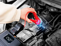 Soft Drive CAR2823 Soft Drive CAR2823