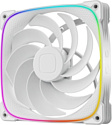 Geometric Future Squama 2503R-14 Triple Pack (белый) Geometric Future Squama 2503R-14 Triple Pack (белый)
