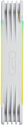 Geometric Future Squama 2503R-14 Triple Pack (белый) Geometric Future Squama 2503R-14 Triple Pack (белый)