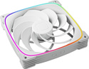 Geometric Future Squama 2503R-14 Triple Pack (белый) Geometric Future Squama 2503R-14 Triple Pack (белый)