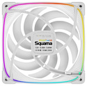 Geometric Future Squama 2503R-14 Triple Pack (белый) Geometric Future Squama 2503R-14 Triple Pack (белый)