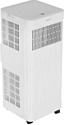DEXP AC-PA09MD/W DEXP AC-PA09MD/W