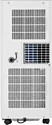 DEXP AC-PA09MD/W DEXP AC-PA09MD/W